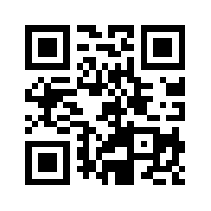 Multi-pub.info QR code