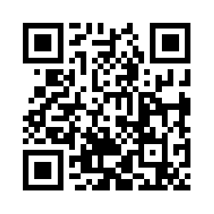 Multi-review.com QR code