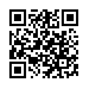 Multi-seminar.com QR code