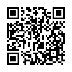 Multi-sensoryenvironments.com QR code