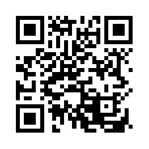 Multi-touchibooks.com QR code