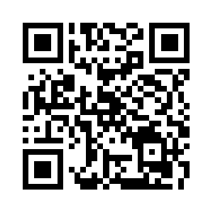 Multi-travaux-rebois.com QR code