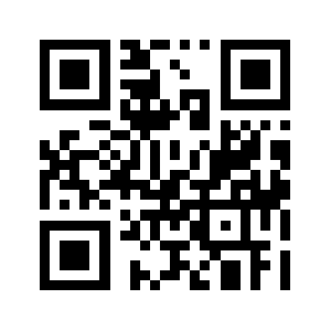 Multi.io QR code