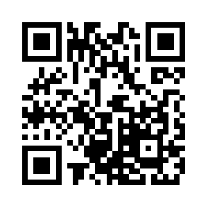 Multi10000.com QR code