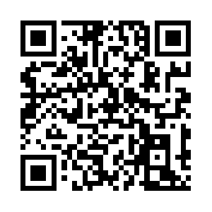 Multiactivity-holidays.com QR code