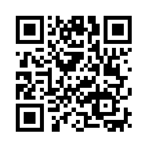 Multiagroniaga.com QR code