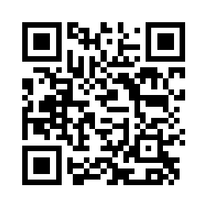 Multialternatif.com QR code