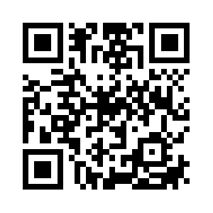 Multianugerah.com QR code