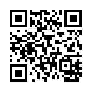 Multiartpro.com QR code