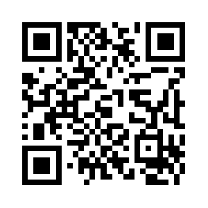 Multiartscenter.org QR code