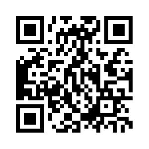 Multibank.com.pa QR code