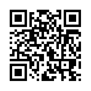 Multibankfx.com QR code