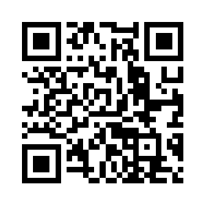 Multibarrierwater.com QR code