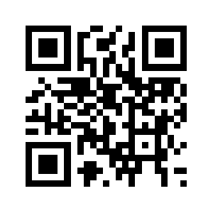 Multiblitz.ca QR code