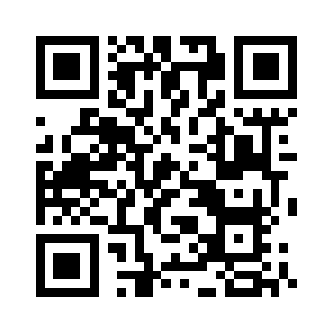 Multiboxing-guide.info QR code