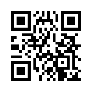 Multibush.biz QR code