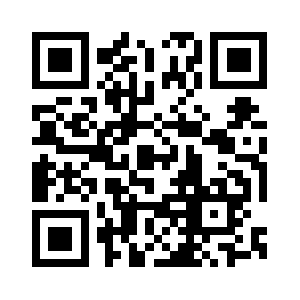 Multibuzzmarketing.org QR code