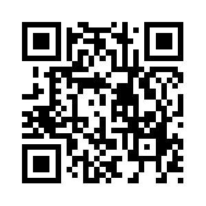 Multicellularanimals.com QR code