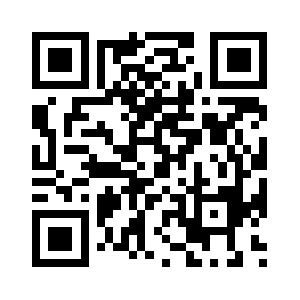 Multichoice-sn.com QR code