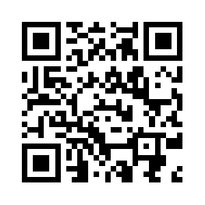 Multichoiceio.org QR code