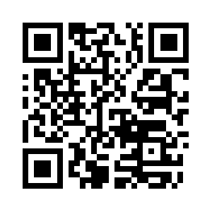 Multichoiceprepaid.com QR code