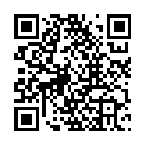 Multiciptakaryamandiri.com QR code