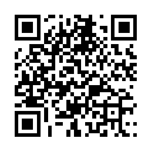 Multicoloredcraftstore.com QR code