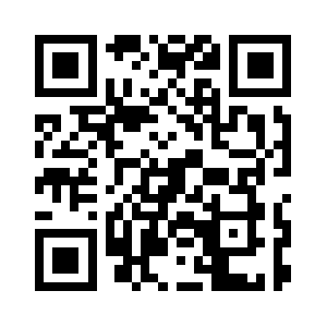 Multicomfortpillow.com QR code