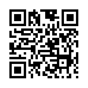 Multicompetent.com QR code