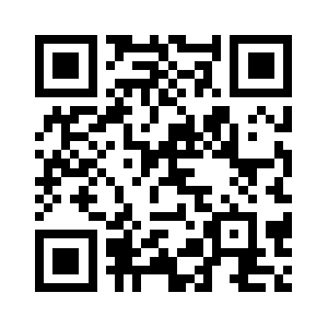 Multiconcreto.net QR code