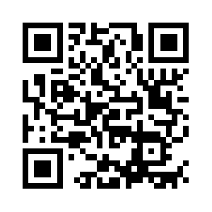 Multiconcretos.com QR code