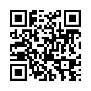 Multiconsult.no QR code