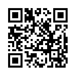 Multicorejkt.com QR code