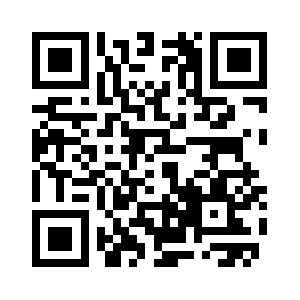 Multicorpgroup.com QR code