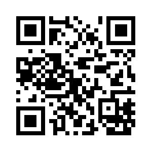 Multicorpmc.com QR code