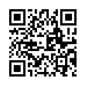 Multicorpocracy.org QR code