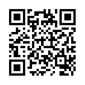 Multicrafthomes.com QR code