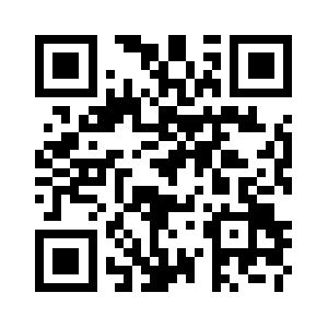 Multiculturalchamber.net QR code