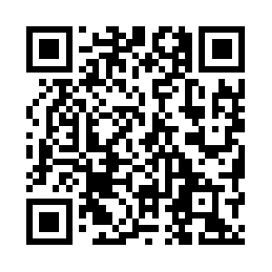 Multiculturalcoalition.org QR code