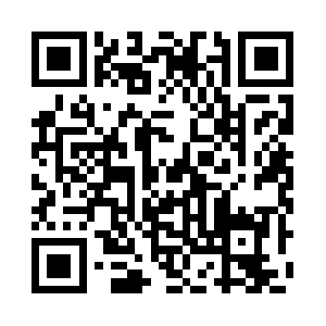 Multiculturalconnector.org QR code