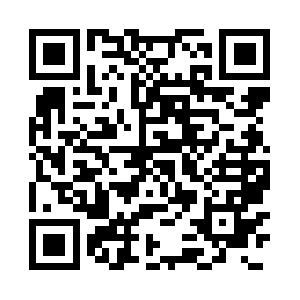 Multiculturalcreative.com QR code