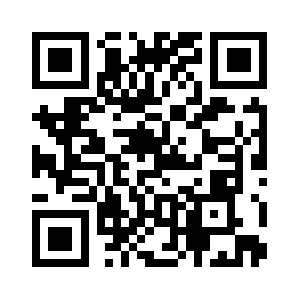 Multiculturaldishes.com QR code