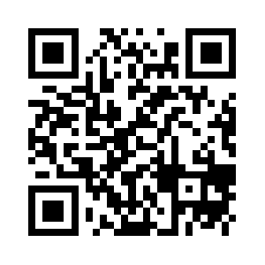 Multiculturalsafety.com QR code