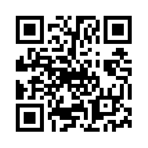 Multidiproductions.com QR code