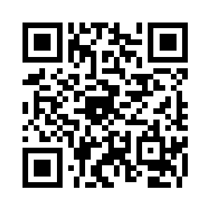 Multidriverslog.com QR code