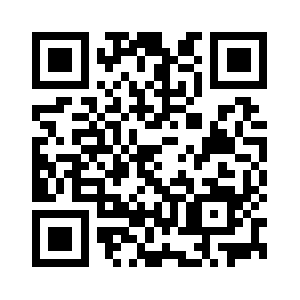 Multidropshipping.com QR code