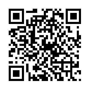 Multiempaquesflexibles.com QR code