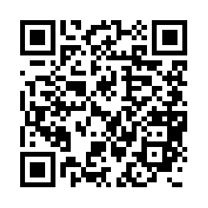 Multifabmetalindustry.com QR code