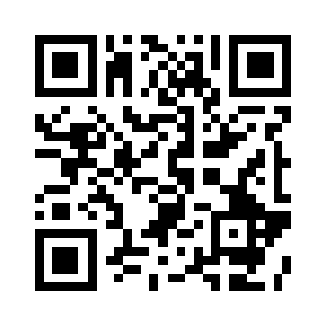 Multifactoridentity.com QR code