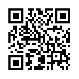 Multifamilyarchitect.com QR code